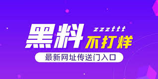 在线播放国产不卡免费视频，青青青国产在线观看手机免费，国产精品一区二区在线观看，国产精品久久，国产一区，国产精品久久久，