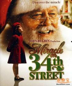 圣诞电影,光影中的温馨时光