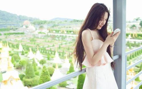 肥妻逆袭惊艳八零（重生八零之乘风破浪的嫂嫂）