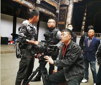 麻辣女神厨,辣味人生,美味传奇