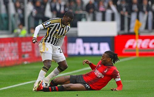 卡桑德罗,揭秘古希腊悲剧英雄的悲壮人生