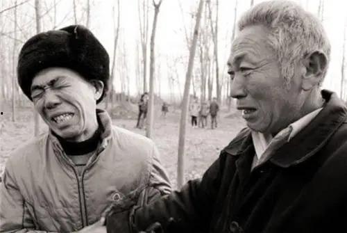 出狱后沉冤昭雪,出狱后的重生之路