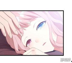 缘定小盲妻,一段跨越命运的深情守候