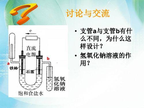 制造的原理 第二十三季,揭秘制造原理的革新与突破