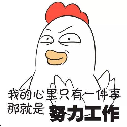 打假高人,你咋找来仙二代(原来我是仙二代),原来我是仙二代!