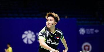 纳西尔,探寻神秘东方文化的璀璨瑰宝